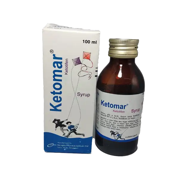 ketomar-100-ml